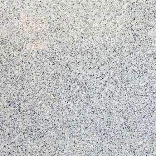 ֥��һ����r-֥���