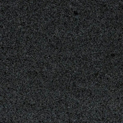 ֥���