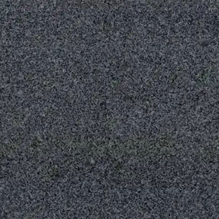 ֥���ʯ��